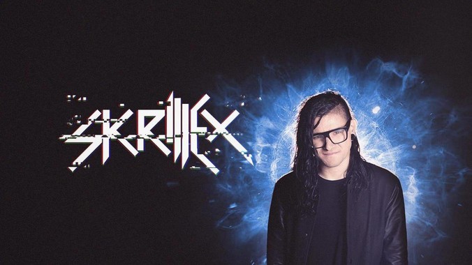 如果苹果真的下架了微信的话，会发生什么？